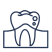 Cosmetic Dentistry icon